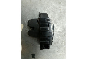 Serrure de hayon PEUGEOT 308 1 SW Photo n°3