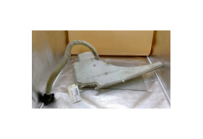 Vase de lave glace BMW SERIE 3 E90 Photo n°1