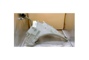 Vase de lave glace BMW SERIE 3 E90 Photo n°2