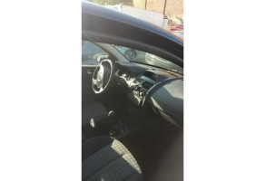 Vase d'expansion RENAULT MEGANE 2 Photo n°10