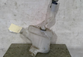 Vase de lave glace FIAT PUNTO EVO 3