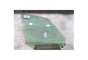 Vitre avant droit CITROEN C4 PICASSO 1 Photo n°1