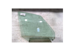 Vitre avant droit CITROEN C4 PICASSO 1 Photo n°2