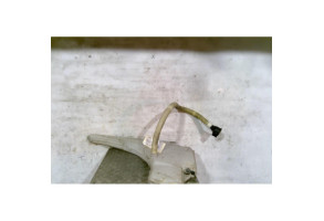 Vase de lave glace BMW SERIE 3 E90 Photo n°1