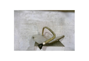 Vase de lave glace BMW SERIE 3 E90 Photo n°2