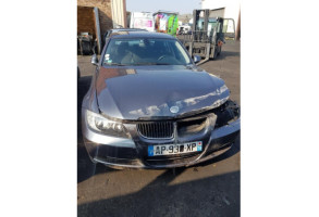 Vase de lave glace BMW SERIE 3 E90 Photo n°5