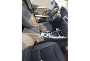 Vase de lave glace BMW SERIE 3 E90 Photo n°6