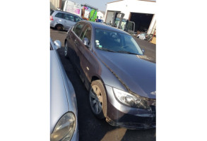 Vase de lave glace BMW SERIE 3 E90 Photo n°7