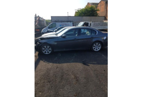 Vase de lave glace BMW SERIE 3 E90 Photo n°8