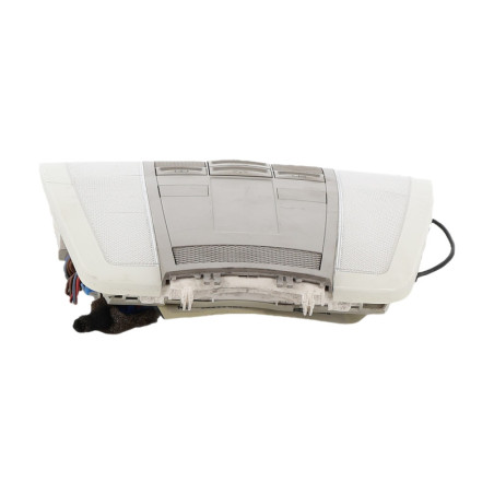 Eclairage de plafonnier MERCEDES CLASSE C 204