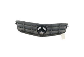 Calandre MERCEDES CLASSE C 204 Photo n°1