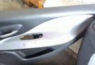 Interieur complet FIAT PUNTO EVO 3 Photo n°8