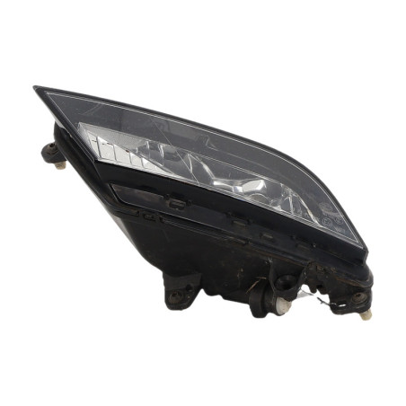 Anti brouillard gauche (feux) SEAT IBIZA 4