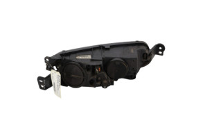 Optique avant principal gauche (feux)(phare) CITROEN C4 GRAND PICASSO 2 Photo n°3