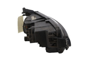 Optique avant principal gauche (feux)(phare) CITROEN C4 GRAND PICASSO 2 Photo n°4