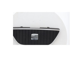 Calandre SEAT IBIZA 4 Photo n°2