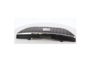 Calandre SEAT IBIZA 4 Photo n°4