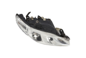 Optique avant principal droit (feux)(phare) SEAT IBIZA 4 Photo n°5