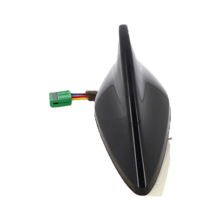 Antenne HYUNDAI TUCSON 3
