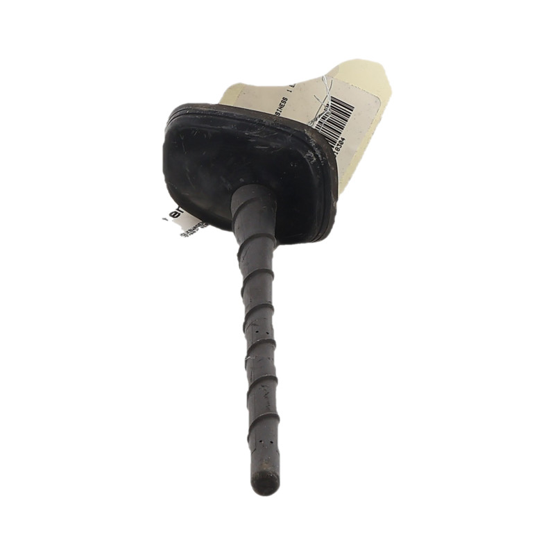 Antenne VOLKSWAGEN POLO 6 Photo n°1