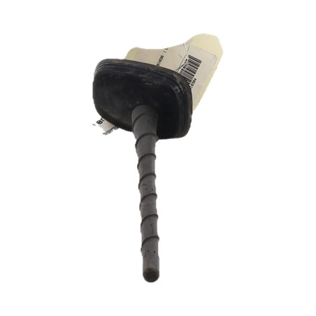 Antenne VOLKSWAGEN POLO 6