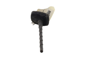 Antenne VOLKSWAGEN POLO 6 Photo n°1