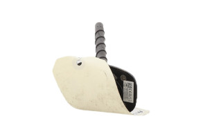 Antenne VOLKSWAGEN POLO 6 Photo n°2
