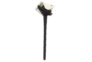 Antenne VOLKSWAGEN POLO 6 Photo n°3