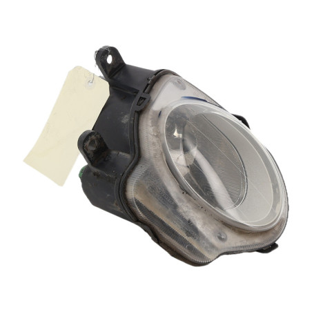 Anti brouillard droit (feux) FIAT 500 2