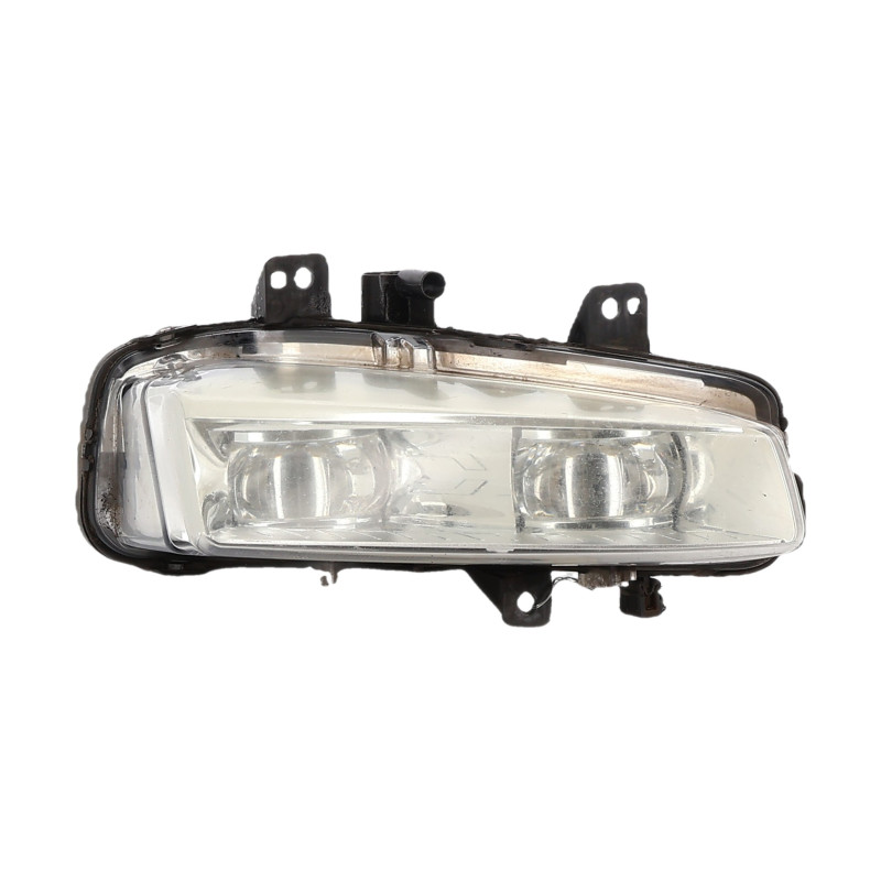 Anti brouillard droit (feux) LAND ROVER RANGE ROVER 1 EVOQUE Photo n°1