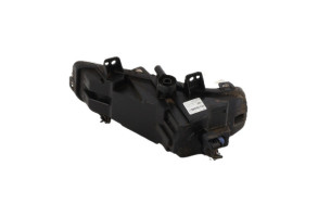 Anti brouillard droit (feux) LAND ROVER RANGE ROVER 1 EVOQUE Photo n°2