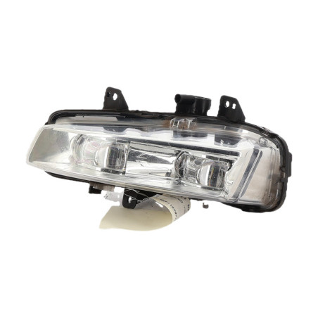 Anti brouillard gauche (feux) LAND ROVER RANGE ROVER 1 EVOQUE