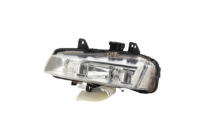 Anti brouillard gauche (feux) LAND ROVER RANGE ROVER 1 EVOQUE Photo n°1