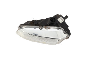 Anti brouillard gauche (feux) LAND ROVER RANGE ROVER 1 EVOQUE Photo n°3