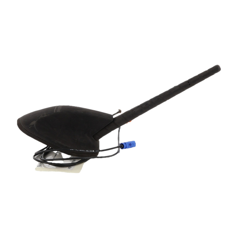 Antenne CITROEN C4 PICASSO 2 Photo n°1