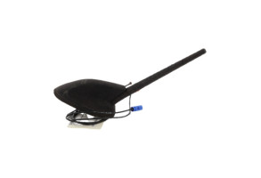 Antenne CITROEN C4 PICASSO 2 Photo n°1