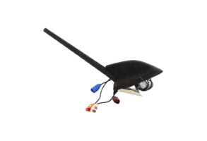 Antenne CITROEN C4 PICASSO 2 Photo n°2