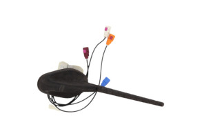 Antenne CITROEN C4 PICASSO 2 Photo n°3