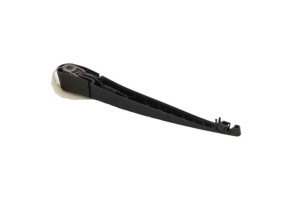Bras essuie glace arriere CITROEN C4 PICASSO 2 Photo n°3