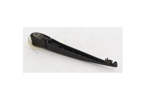 Bras essuie glace arriere CITROEN C4 PICASSO 2 Photo n°4