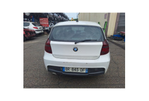 Anti brouillard droit (feux) BMW SERIE 1 E87 Photo n°19
