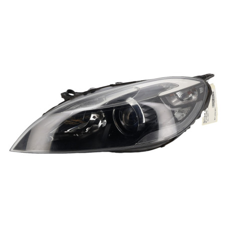 Optique avant principal gauche (feux)(phare) VOLVO V 40 2