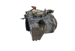 Moteur SUZUKI CELERIO Photo n°2
