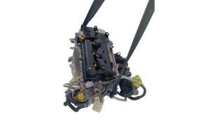 Moteur SUZUKI CELERIO Photo n°4