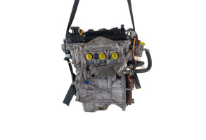 Moteur SUZUKI CELERIO Photo n°6
