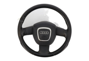 Volant AUDI A3 2 Photo n°1