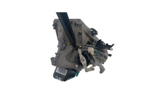 Boite de vitesses FORD ECOSPORT Photo n°2
