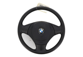 Volant BMW SERIE 1 E81 Photo n°1