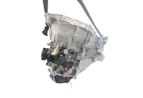 Boite de vitesses KIA RIO 4 Photo n°2