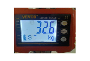 Boite de vitesses KIA RIO 4 Photo n°6